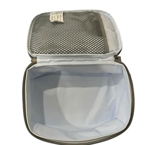 LL Bean Lunch Box - Picture 3 of 6